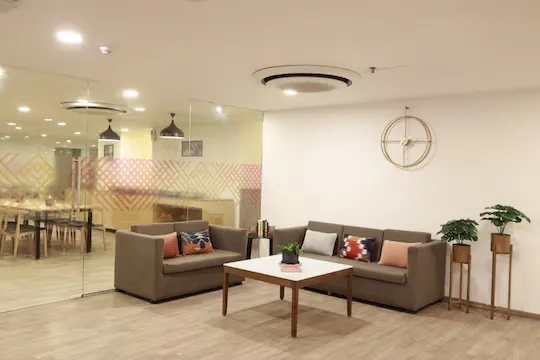 day stay hotels in ginger ahmedabad rto circle ahmedabad