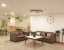 day stay hotels in ginger ahmedabad rto circle ahmedabad