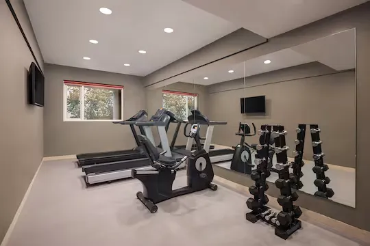 early check in hotels in ginger ahmedabad vastrapur ahmedabad
