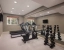 early check in hotels in ginger ahmedabad vastrapur ahmedabad