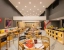best budget hotels in ginger ahmedabad vastrapur ahmedabad