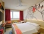 best cheap hotels in ginger ahmedabad vastrapur ahmedabad