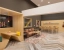 cheap hotels in ginger ahmedabad vastrapur ahmedabad