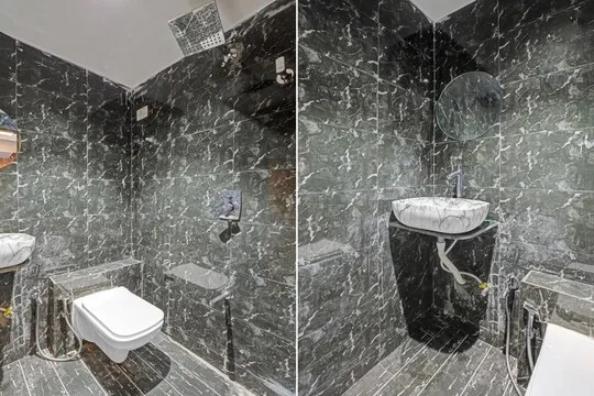 best hotel stay in hotal park view ahmedabad