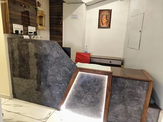 best day time hotels in hotal shyam inn ahmedabad