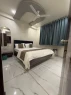 best luxury hotels in hotal shyam inn ahmedabad
