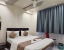 best budget hotels in hotal shyam inn ahmedabad