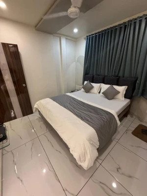 star hotels in hotal shyam inn ahmedabad