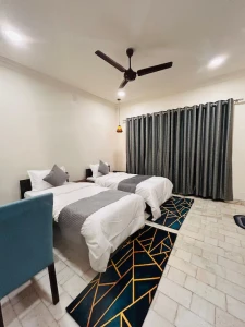 3 star hotel in naroda, ahmedabad - hotel 7 cr ahmedabad