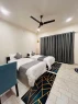 top hotels in hotel 7 cr ahmedabad ahmedabad