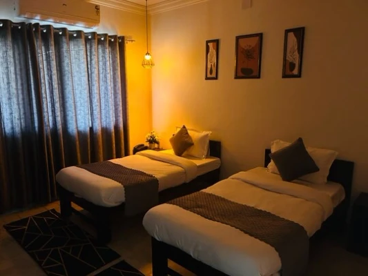 best 5 star hotels in hotel 7 cr ahmedabad ahmedabad