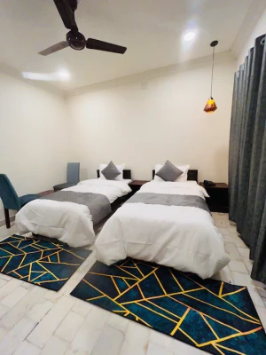 business hotels in hotel 7 cr ahmedabad ahmedabad