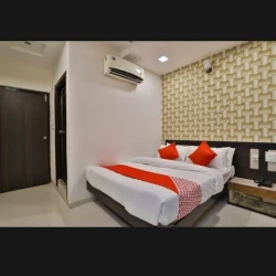 business travel hotels in hotel a seven ahmedabad