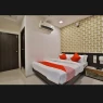 business travel hotels in hotel a seven ahmedabad