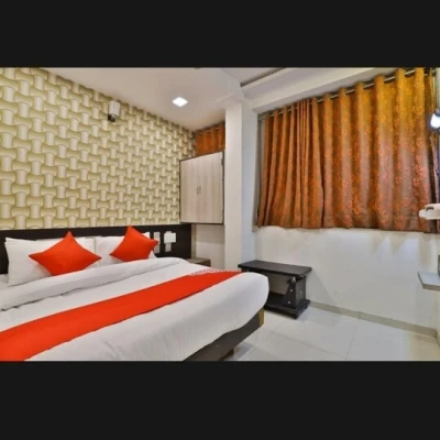 best hotels for couple in hotel a seven ahmedabad