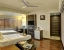 3 star hotels in hotel aaram orchard ahmedabad