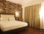 budget hotels in hotel aaram orchard ahmedabad