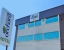 couple hotels in hotel aaram orchard ahmedabad