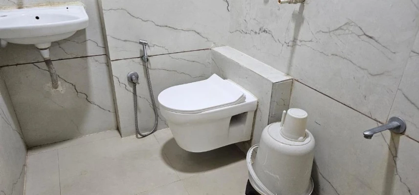 hotel in gurukul, ahmedabad for family - hotel aaryodaya