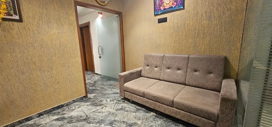 best hourly hotels in hotel aatithy ahmedabad