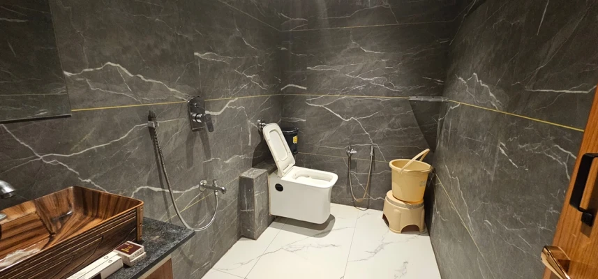 hotel with swimming pool in sp ring road, ahmedabad - hotel aatithy