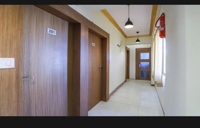 best hotel in hotel abc ahmedabad