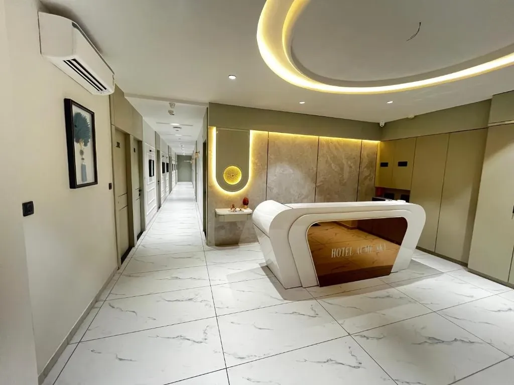 best cheap hotels in hotel acme sky ahmedabad
