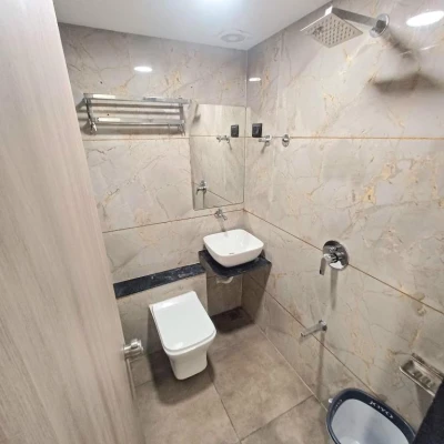 hotel room booking in gota, ahmedabad - hotel acme sky