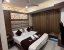 good hotels in hotel acme ahmedabad