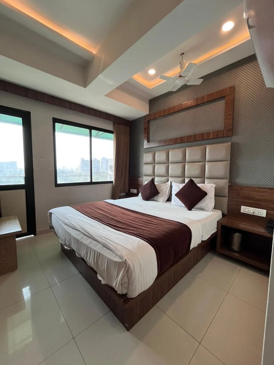 best short stay hotels in hotel acme ahmedabad