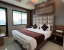 best short stay hotels in hotel acme ahmedabad