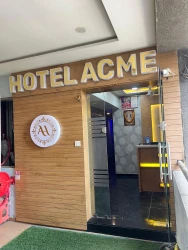 good hotels in hotel acme ahmedabad