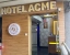 hourly stay in hotel acme ahmedabad
