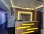 best hourly hotel in hotel acme ahmedabad