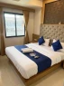 good hotels in hotel acme ahmedabad