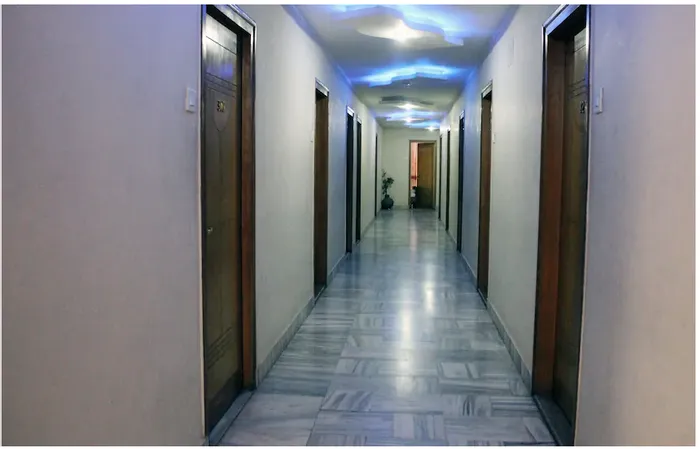 4 star hotels in hotel alpha ahmedabad