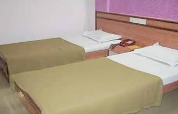 best unmarried couple friendly hotels in hotel alpha ahmedabad