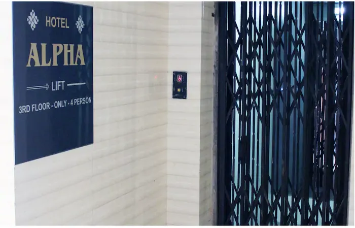 day use hotels in hotel alpha ahmedabad