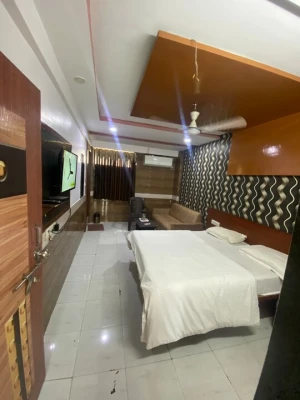 best luxury hotels in hotel anand palace inn ahmedabad