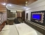hourly hotel in hotel anand palace inn ahmedabad