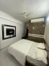 group holiday hotels in hotel anand palace inn ahmedabad