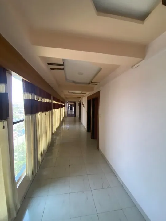 hourly hotels in hotel anand palace inn ahmedabad