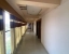 hourly hotels in hotel anand palace inn ahmedabad