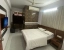 tourist hotels in hotel anand palace inn ahmedabad