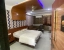 group holiday hotels in hotel anand palace inn ahmedabad