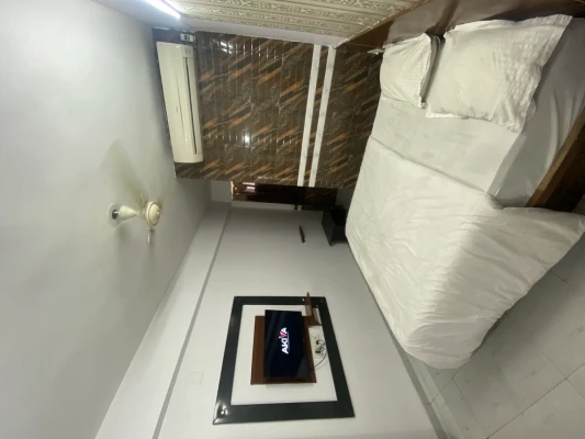 day time hotels in hotel anand palace inn ahmedabad