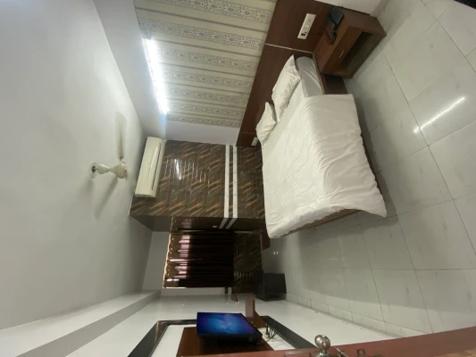 best day use hotels in hotel anand palace inn ahmedabad