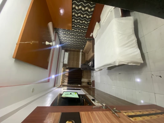 online room booking in sp ring road, ahmedabad - hotel anand palace inn