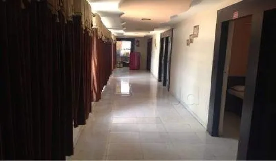 hotel near ahmedabad railway station - hotel anand palace