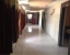 hotel near ahmedabad railway station - hotel anand palace